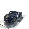 Bugatti T57S Atalante