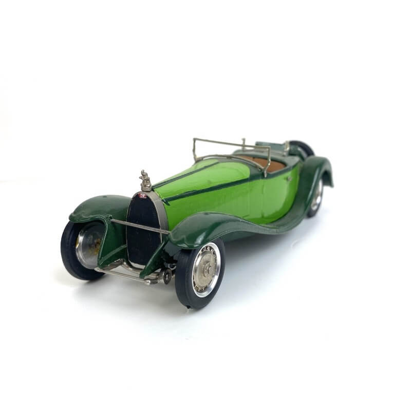 Bugatti T41