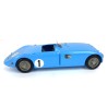 Bugatti T57G Serbatoio Le Mans