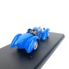 Bugatti T35B Proto Michel