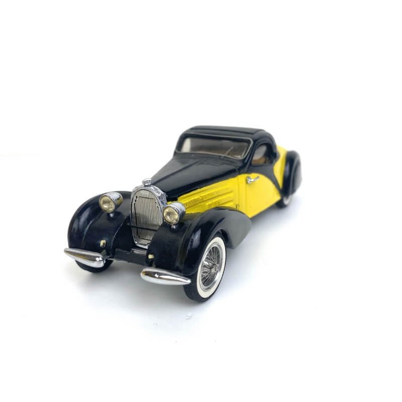 Bugatti T57 Atalante