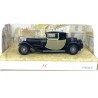 Bugatti T44 1927