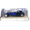 Bugatti T41 Royale 1930