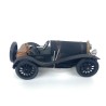 Bugatti T13 Brescia 1921