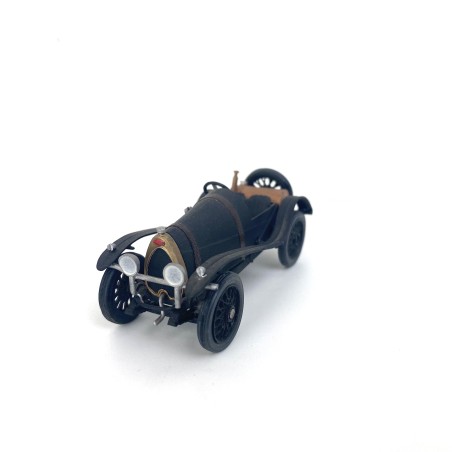 Bugatti T13 Brescia 1921