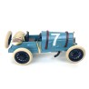 Bugatti T13 1921