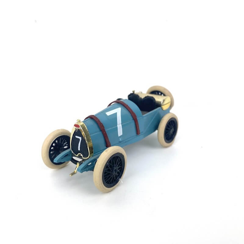 Bugatti T13 1921
