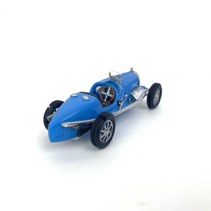 Bugatti T45