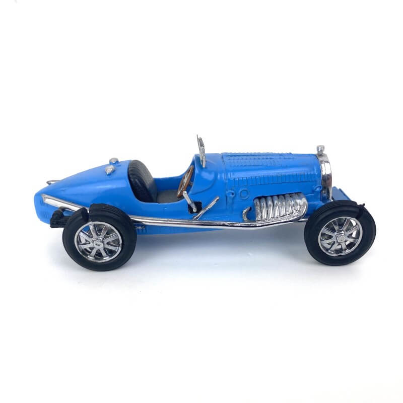 Bugatti T45