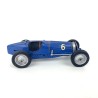 Bugatti T59 1934
