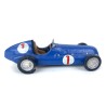 Coppa dei prigionieri Bugatti T59/50B 1939-1945