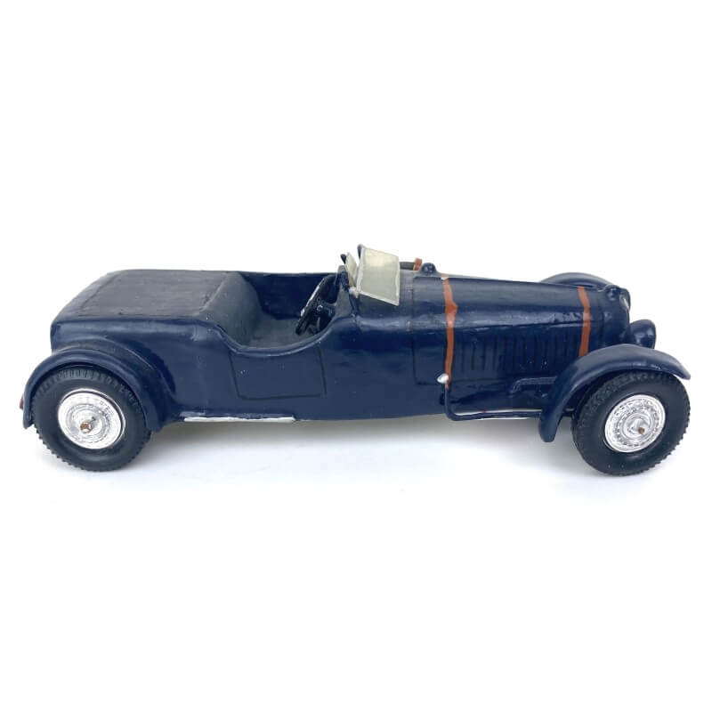 Bugatti R D Marmande N°3 438