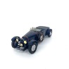 Bugatti R D Marmande N°3 438