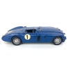 Bugatti T57S 1933