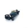 Bugatti T55 Roadster 1934