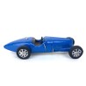 Bugatti T36 1927