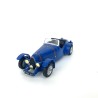 Bugatti R D Marmande N° 29 1930
