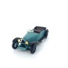 Bugatti T43 1930