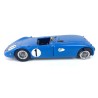 Bugatti 57C LM 1939