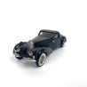 Bugatti T57 Atalante 1938
