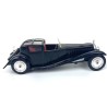Bugatti 41 Royale 1930