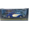 Bugatti 57 Ventoux Coupe 1938