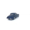 1951 Bugatti 101 Coupe