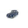 1951 Bugatti 101 Coupe