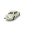 Bugatti T101 Berlina 1951