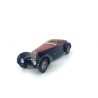 Bugatti 57S 1935 Roadster Gangloff