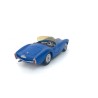 Bugatti 252 1956