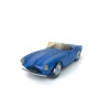Bugatti 252 1956