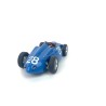 Bugatti T251 1956