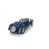 Bugatti T55 Roadster
