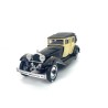 Bugatti Royale 41 1930