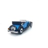 Bugatti Royale 41 - 1927