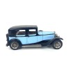 Bugatti 44 1928