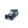 Bugatti 44 1928