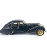 Bugatti 57 Chomondley