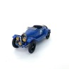 Bugatti T40 1929 Le Mans