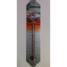 Thermometer Monaco 1936