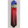 Monaco thermometer 1935