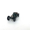 Corrida Bugatti T35