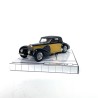 Bugatti T57 Stelvio 1932