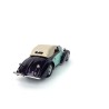Bugatti T57 Graber 1937