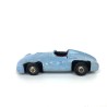 Bugatti T251