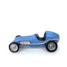 Bugatti T59/50B II 1937 Course du Million