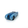 Bugatti T57G Le Mans 1936