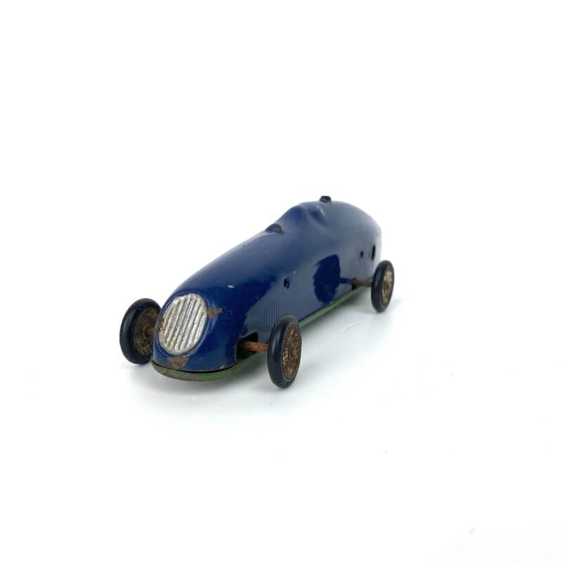 Bugatti Triang MinicToys