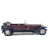 Bugatti Royale T41 1926